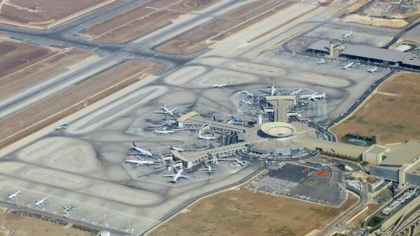 盛瑞德优配 以色列军方说伊朗革命卫队空军高层指挥系统已被击垮